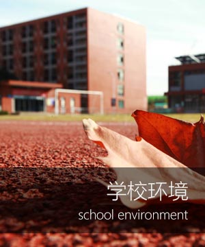 学校环境