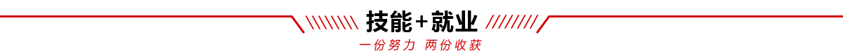 中技+高技